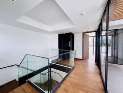 Seletar Hills Estate (D28), Terrace #610011821